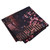 Christmas Tapestry Soft Durable Glossy Multifunctional Unique Pattern Christmas Style Tapestry200x150cm