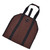 Firewood Carrier Multifunction Multifunction Large Size Oxford Cloth Firewood Carry Bag
