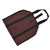 Firewood Carrier Multifunction Multifunction Large Size Oxford Cloth Firewood Carry Bag