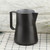 550ml Stainless Steel Milk Frothing Jug Cup Coffee Milk Pitcher Jug for Latte Art