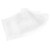 100Pcs Vacuum Sealer Storage Bags Universal Leakproof Food Saving Bag Kitchen Supplies20x30cm