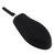 Fish Shaped Frying Pans Easy To Clean Efficient Thermal Contact 3D Fish Shape Non Stick Fish Pan for Fish Making