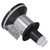 Dust Bucket Filter Replacement for Proscenic P10 Handheld Cordless Vacuum Cleaner Accessories