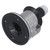 Dust Bucket Filter Replacement for Proscenic P10 Handheld Cordless Vacuum Cleaner Accessories
