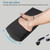 Comfortable Leg Foot Rest Raiser Pillow Support Cushion for Home Office Travel Use