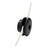 Grass Brush Trimmer Head Cutter Fit For STIHL Replacement Polycut 6‑3 Mowing Head