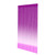 Metallic Glitter Curtain Room Door Window Decor Wedding Party Decoration (1 x 3M Rose Red)