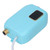 Instant Hot Water Heater Mini 3500W Quick Heating 50‑60Hz Electric Water Heater for Kitchen