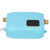 Instant Hot Water Heater Mini 3500W Quick Heating 50‑60Hz Electric Water Heater for Kitchen