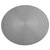 0.6cm Heat Diffuser Heat Conduction Plate Non Stick Thickened Flame Guard Simmer Plate for Kitchen Gas Stove 28cm