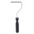 Diameter 10x75mm Fiberglass Laminating Bubble Roller Bubble Paddle Tool for Industrial Fiberglass
