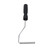 Diameter 10x75mm Fiberglass Laminating Bubble Roller Bubble Paddle Tool for Industrial Fiberglass