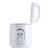 1.5-1.8L / Home Portable Steam Generator Saunas Steamer Pot