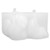 Pig Mold Silicone Cute Vivid Lifelike Safe High Elastic Reusable Cake Mold for DIY Baking Mousse Cake Ice Cream
