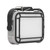 LED Magnetic Work Light ABS Type C Charging Multifunctional Work Light with Hook for Home