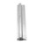 Stainless Steel Slide Check Rack Bill Orders Ticket Holder for Restaurant Cafes Pubs Bars40cm Length