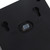 LED Solar Wall Light IP65 Waterproof Up and Down Lighting Outdoor Landscape Lamp 1.2V 5WColor Light
