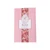 Car Hanging Fragrant Dried Flower Wardrobe Closet Sachet Aromatherapy Sachet for HouseholdRose