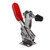 Quick Release Toggle Clamp Stainless Steel Horizontal Welding Clamp Hand Tool GH 225DSS