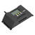 CM3024Z 30A Solar Charge Controller LCD PWM Charge Controller Photovoltaic Controller