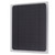 12W Solar Panel Monocrystalline Portable Solar Panel Charging Kit for Car Fan Cell Phone