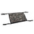 Car Ceiling Net Pocket Adjustable Interior Roof Organizer Long Trip Mesh Storage Bag for Clothes Snacks Type 1