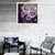 DIY Diamond Painting Crystal Rhinestone Embroidery Arts Colorful Home Room Decor (Butterfly 3)