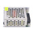 AC 100V～240V to DC 24V 2A 48W Voltage Transformer Switch Power Supply for Led Strip
