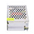 AC 100V～240V to DC 24V 2A 48W Voltage Transformer Switch Power Supply for Led Strip