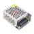 AC 100V～240V to DC 24V 2A 48W Voltage Transformer Switch Power Supply for Led Strip