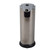 Automatic Induction Soap Dispenser Infrared Motion Sensor Bottle for Bathroom Office