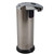 Automatic Induction Soap Dispenser Infrared Motion Sensor Bottle for Bathroom Office