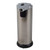 Automatic Induction Soap Dispenser Infrared Motion Sensor Bottle for Bathroom Office