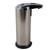 Automatic Induction Soap Dispenser Infrared Motion Sensor Bottle for Bathroom Office