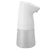 Automatic Induction Liquid Soap Sprayer Touchless 450ml Efficient Hygienic Automatic Hand Liquid Soap Dispenser for Hand Phone Foam Model