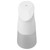 Automatic Induction Liquid Soap Sprayer Touchless 450ml Efficient Hygienic Automatic Hand Liquid Soap Dispenser for Hand Phone Foam Model