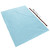 100x280cm Elastic Kid Swing Hammock Indoor Children Swing Bed for Home OutdoorBlue