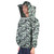 Beekeeping Protective Upper Garment Jacket Suit Long Sleeve for Beekeeping Supplies