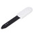 Garden Plant Soil Electronic Hygrometer Mini MultiFunctional Moisture Meter Tester Analyzer