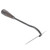 Stainless Steel Hollow Hoe Garden Tool Weeding Rake Planting Vegetables Home Garden Farm Weeding Hollow Hoe