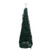 18 Colors Christmas Tree Lamp Waterproof Remote Control LED Xmas Light Decoration