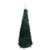 18 Colors Christmas Tree Lamp Waterproof Remote Control LED Xmas Light Decoration