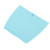 Ice Compress Head Hat 360 Degree Coverage Stretchable Elastic Fabric Gel Headache Relief Cap for Head Eye