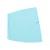 Ice Compress Head Hat 360 Degree Coverage Stretchable Elastic Fabric Gel Headache Relief Cap for Head Eye