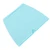 Ice Compress Head Hat 360 Degree Coverage Stretchable Elastic Fabric Gel Headache Relief Cap for Head Eye
