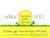When Someone Very Special Dies: Children Can Learn to Cope with Grief (Drawing Out Feelings Series)