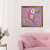 DIY 5D Full Drill Diamond Painting Bird Embroidery Cross Stich 3D Home Decoration Kids Toys