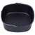 Cake Mold Iron Fryer Cake Pan Cake Barrel Fryer Accessories for HD9925 HD9860 HD9905 0122cm / 8.7in