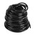 25m Plant Self Watering Garden Hose DIY Micro Drip Irrigation System with Timer Kits