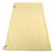 180x120cm Plant Cover Tree Shrub Frost Winter Protection Bag Jacket for Yard Garden Supplies